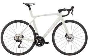 TREK MADONE SL5 GEN 8 ERA WHITE 2027